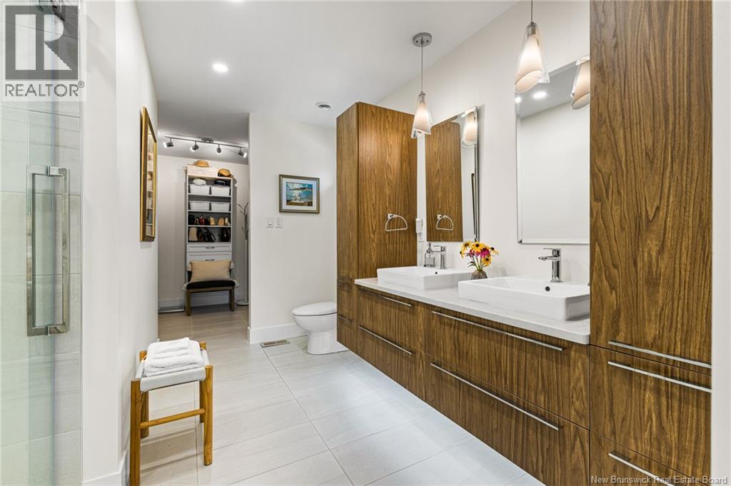 84 Waterfront, Shediac River, New Brunswick  E4R 0G1 - Photo 29 - NB125156