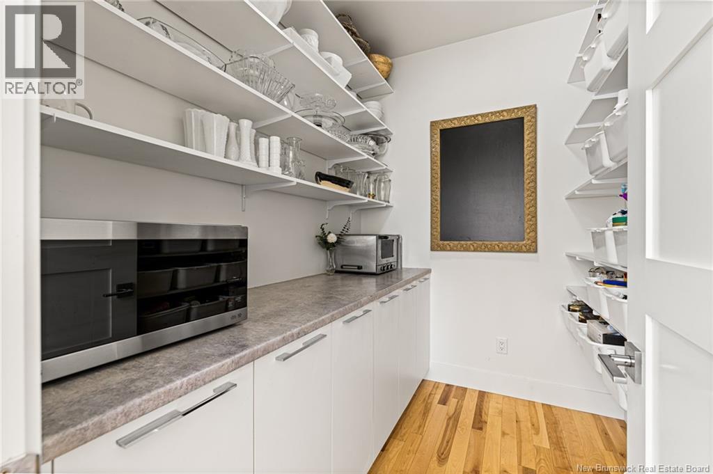 84 Waterfront, Shediac River, New Brunswick  E4R 0G1 - Photo 19 - NB125156