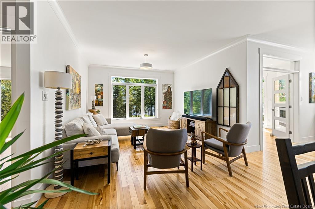 84 Waterfront, Shediac River, New Brunswick  E4R 0G1 - Photo 20 - NB125156