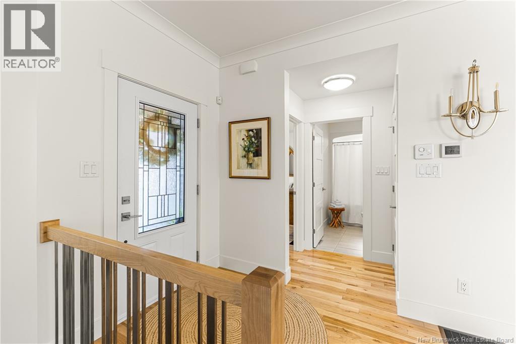 84 Waterfront, Shediac River, New Brunswick  E4R 0G1 - Photo 9 - NB125156