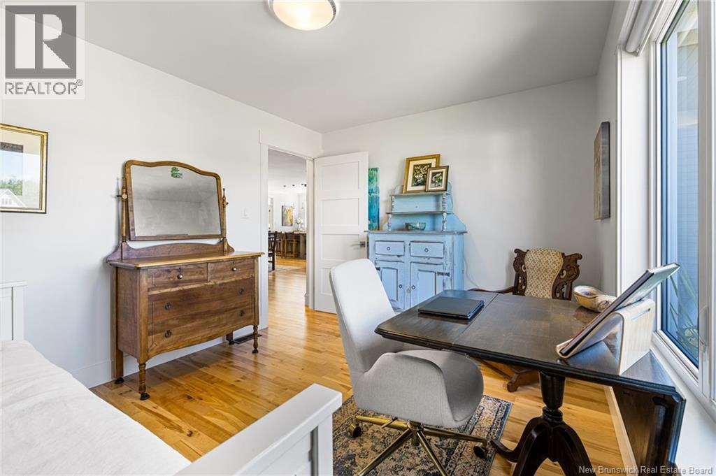 84 Waterfront, Shediac River, New Brunswick  E4R 0G1 - Photo 35 - NB125156