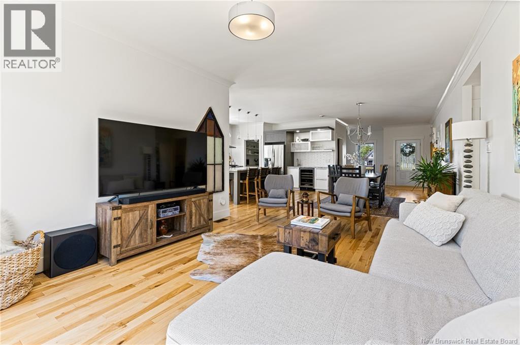 84 Waterfront, Shediac River, New Brunswick  E4R 0G1 - Photo 22 - NB125156