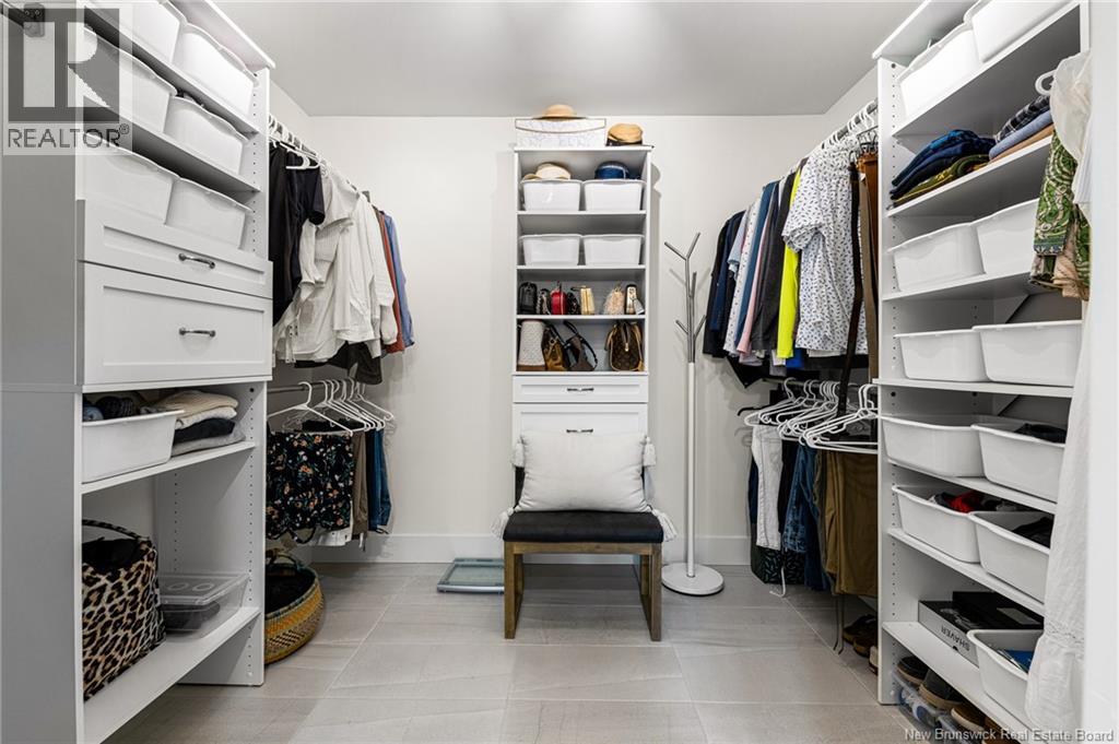 84 Waterfront, Shediac River, New Brunswick  E4R 0G1 - Photo 31 - NB125156