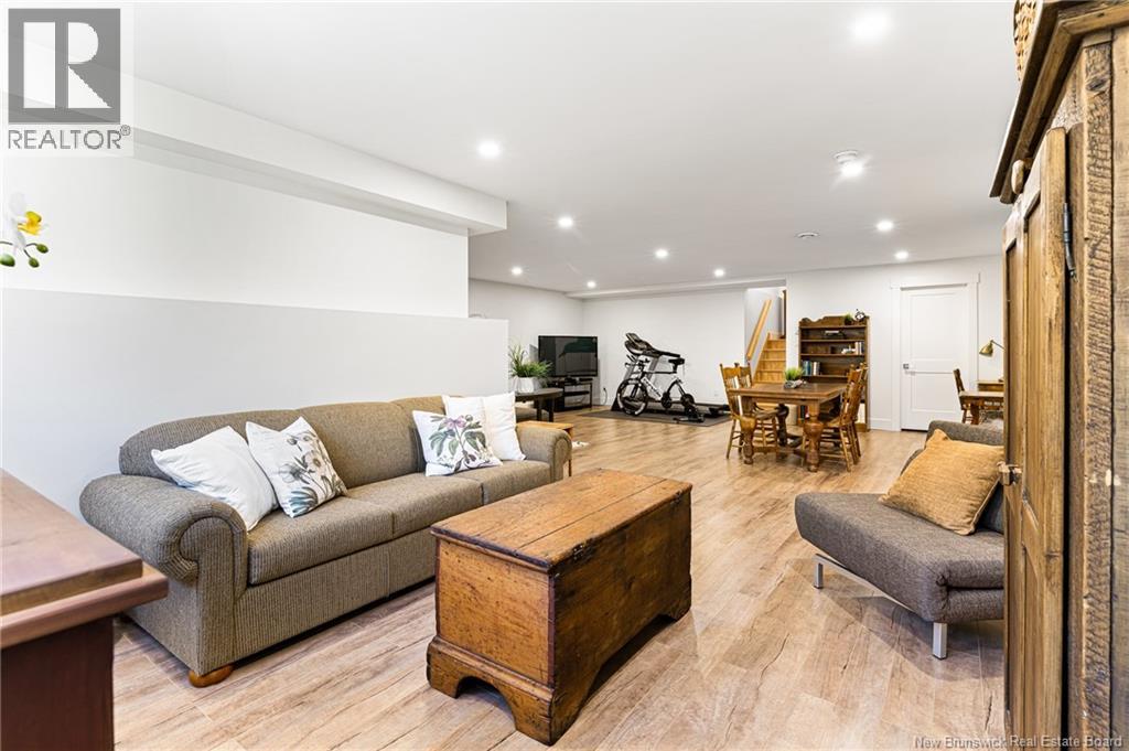 84 Waterfront, Shediac River, New Brunswick  E4R 0G1 - Photo 40 - NB125156