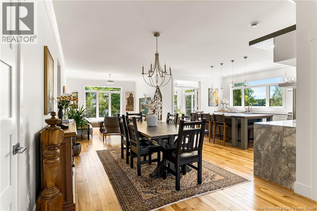 84 Waterfront, Shediac River, New Brunswick  E4R 0G1 - Photo 11 - NB125156