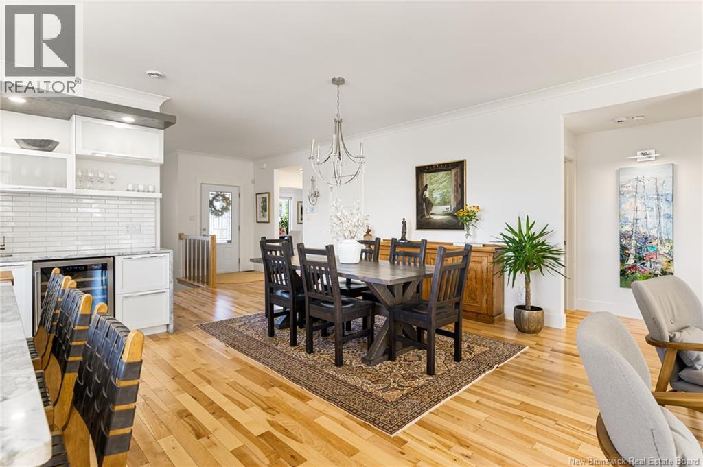 84 Waterfront, Shediac River, New Brunswick  E4R 0G1 - Photo 12 - NB125156