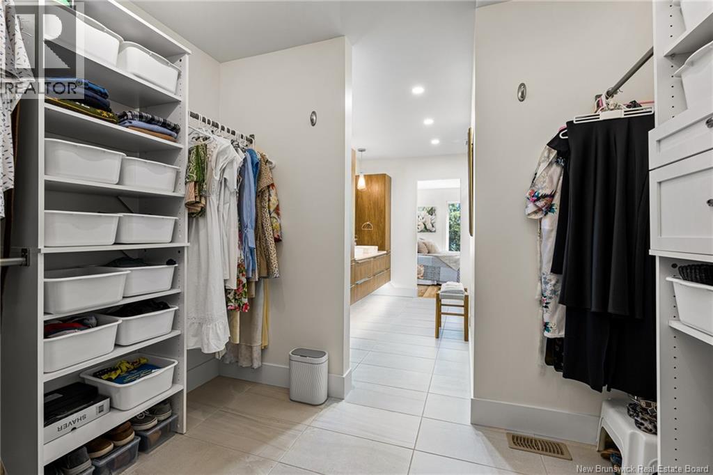 84 Waterfront, Shediac River, New Brunswick  E4R 0G1 - Photo 32 - NB125156