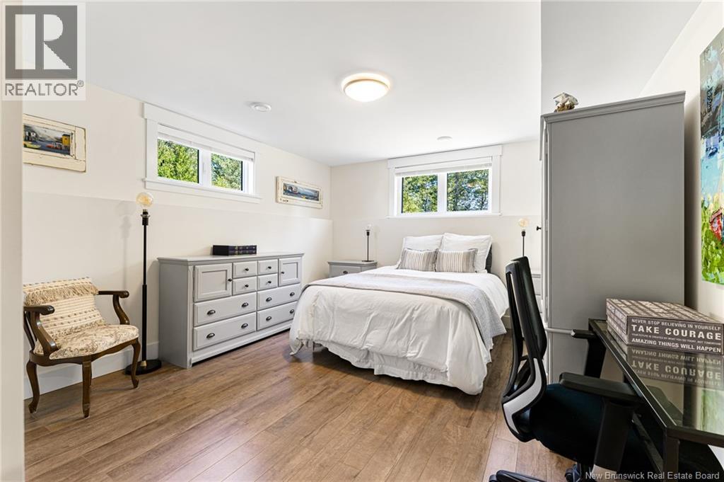 84 Waterfront, Shediac River, New Brunswick  E4R 0G1 - Photo 41 - NB125156