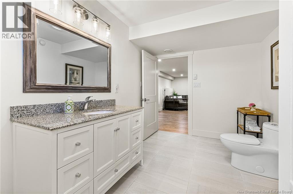 84 Waterfront, Shediac River, New Brunswick  E4R 0G1 - Photo 44 - NB125156