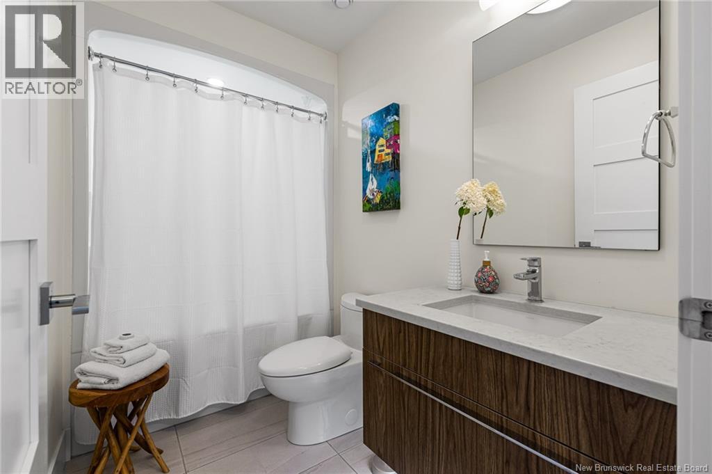 84 Waterfront, Shediac River, New Brunswick  E4R 0G1 - Photo 33 - NB125156