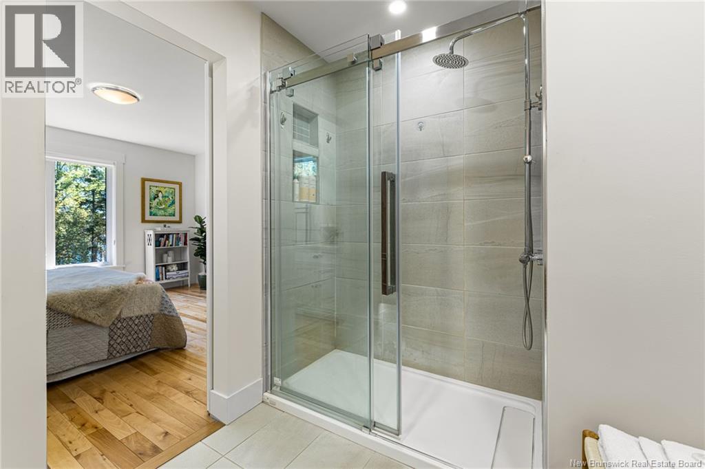 84 Waterfront, Shediac River, New Brunswick  E4R 0G1 - Photo 30 - NB125156