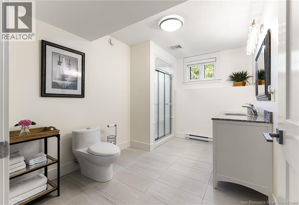 84 Waterfront, Shediac River, New Brunswick  E4R 0G1 - Photo 43 - NB125156