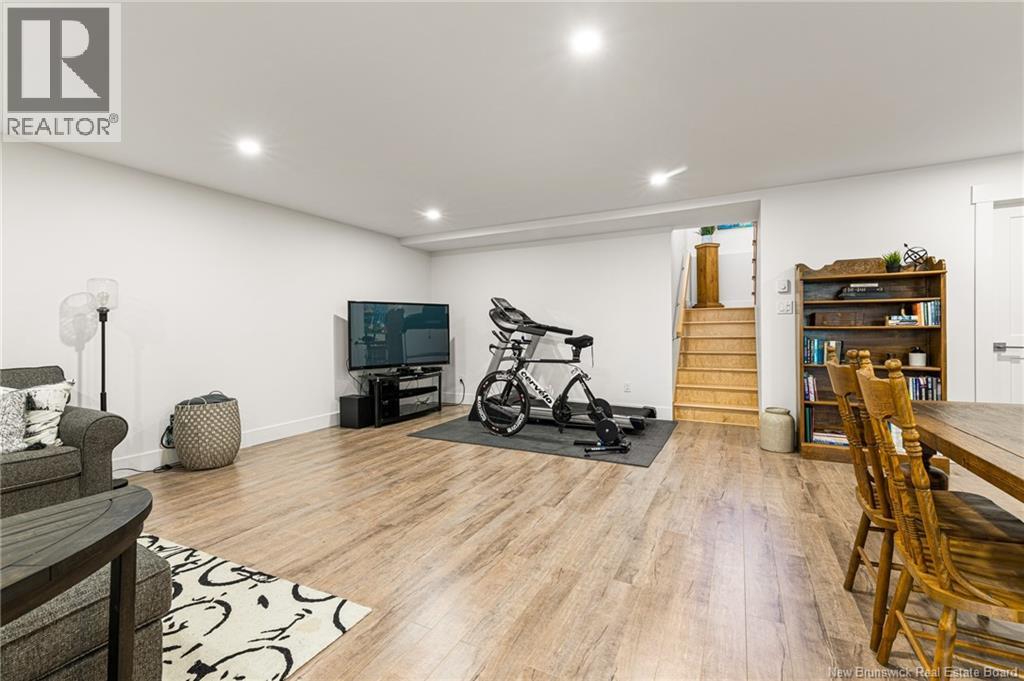 84 Waterfront, Shediac River, New Brunswick  E4R 0G1 - Photo 37 - NB125156