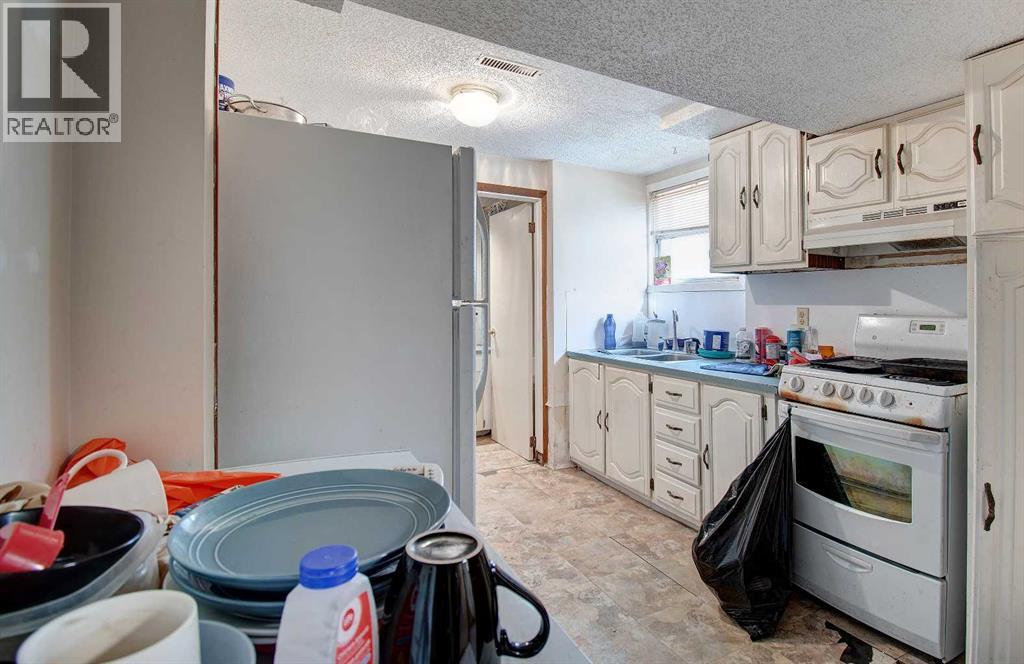 514 30 Street Nw, Calgary, Alberta  T2N 2V3 - Photo 13 - A2257445