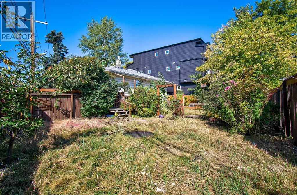 514 30 Street Nw, Calgary, Alberta  T2N 2V3 - Photo 22 - A2257445