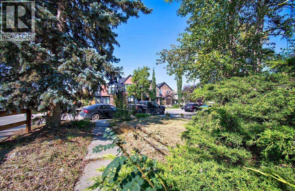514 30 Street Nw, Calgary, Alberta  T2N 2V3 - Photo 23 - A2257445