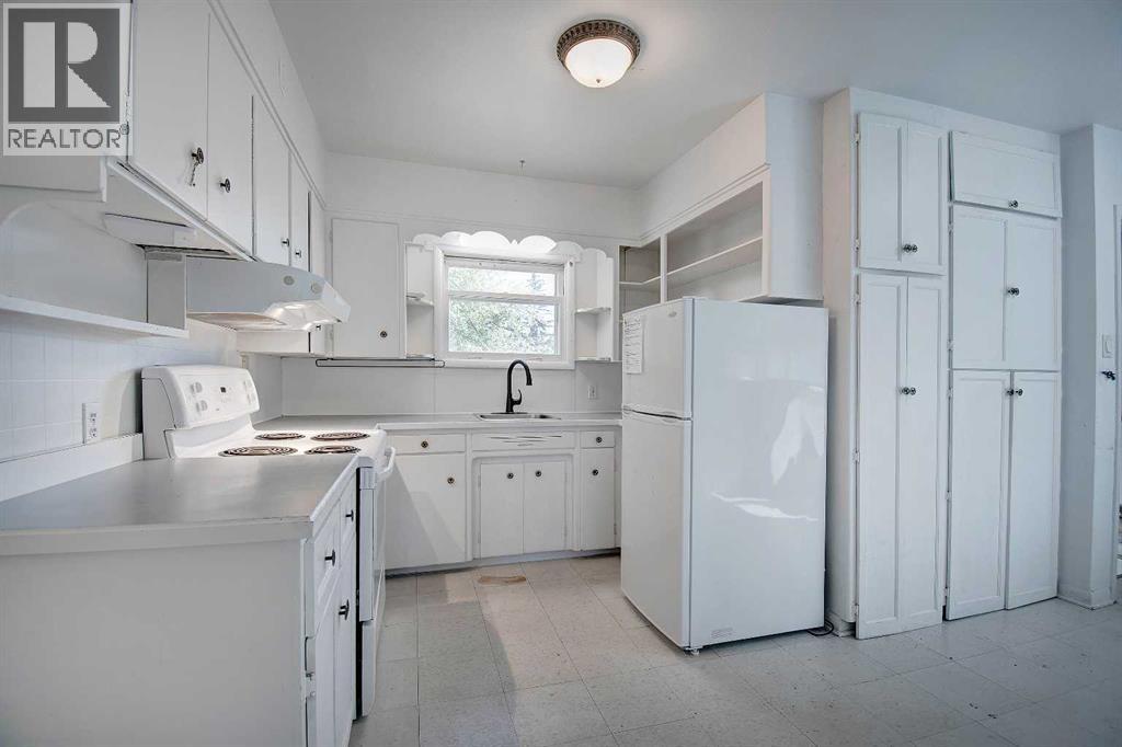 514 30 Street Nw, Calgary, Alberta  T2N 2V3 - Photo 7 - A2257445