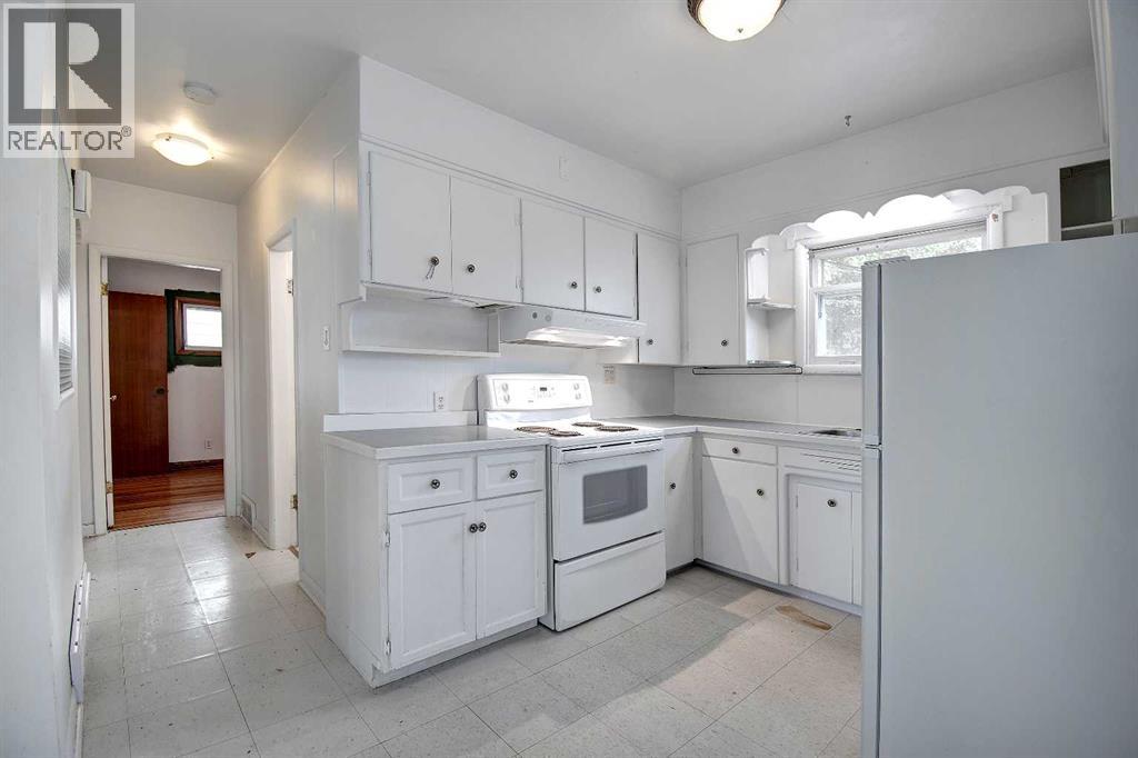 514 30 Street Nw, Calgary, Alberta  T2N 2V3 - Photo 8 - A2257445