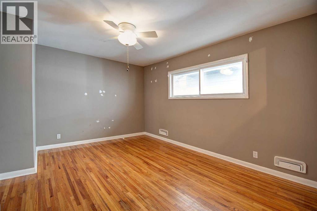 514 30 Street Nw, Calgary, Alberta  T2N 2V3 - Photo 9 - A2257445