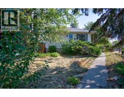 514 30 Street NW Parkdale