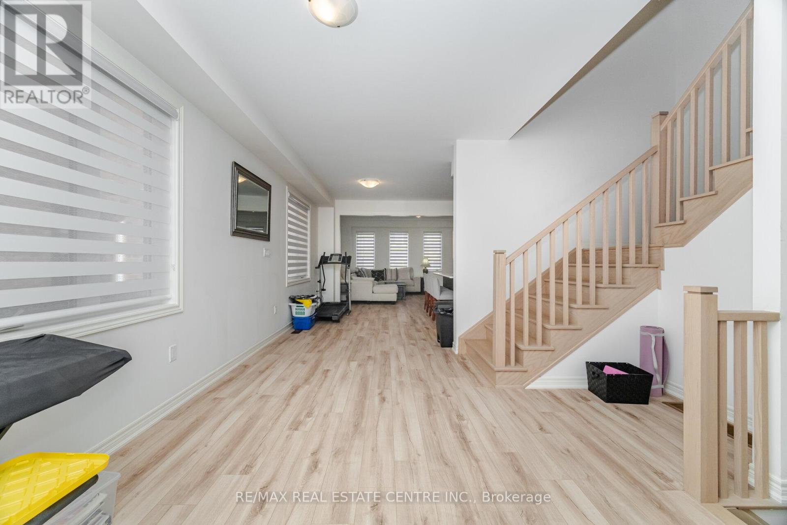 16 Lidstone Street, Cambridge, Ontario  N1T 0G2 - Photo 11 - X12399651
