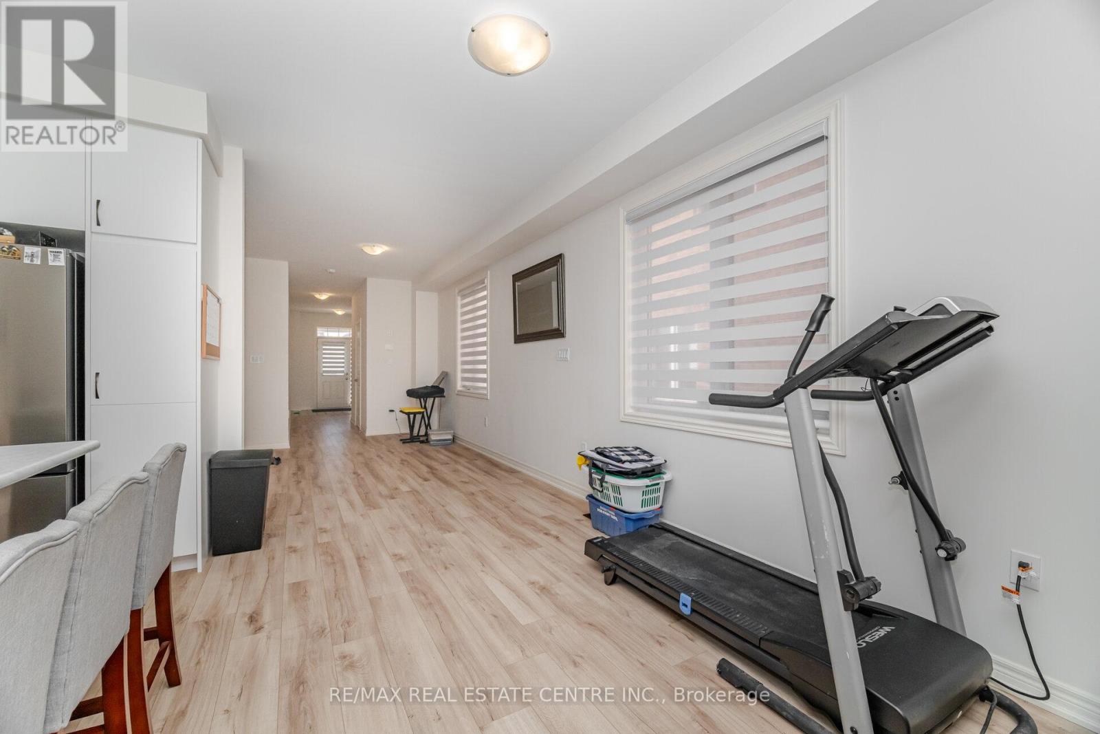 16 Lidstone Street, Cambridge, Ontario  N1T 0G2 - Photo 12 - X12399651
