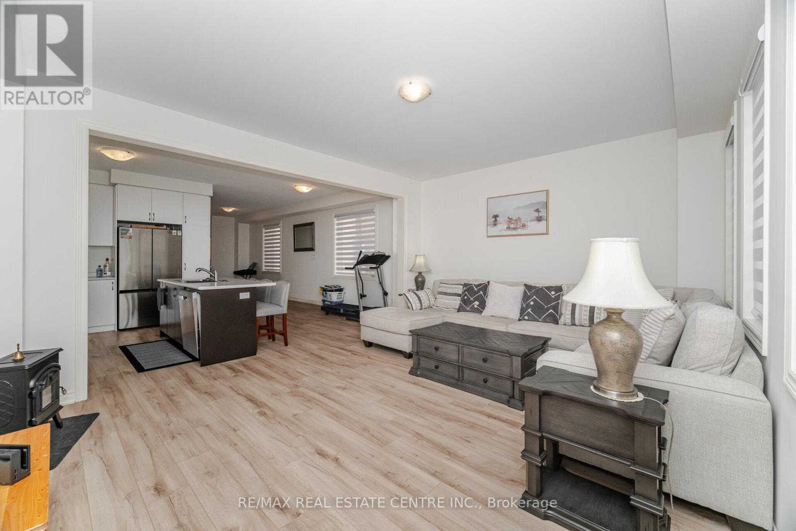 16 Lidstone Street, Cambridge, Ontario  N1T 0G2 - Photo 22 - X12399651