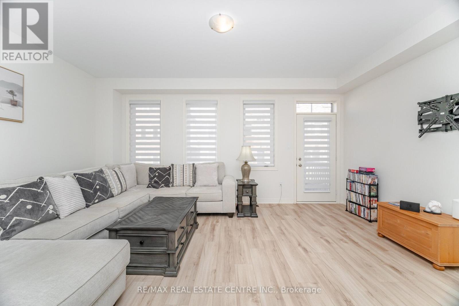 16 Lidstone Street, Cambridge, Ontario  N1T 0G2 - Photo 21 - X12399651