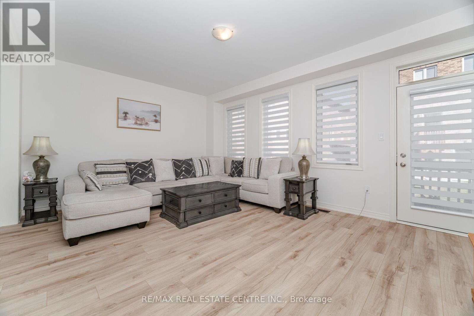 16 Lidstone Street, Cambridge, Ontario  N1T 0G2 - Photo 19 - X12399651