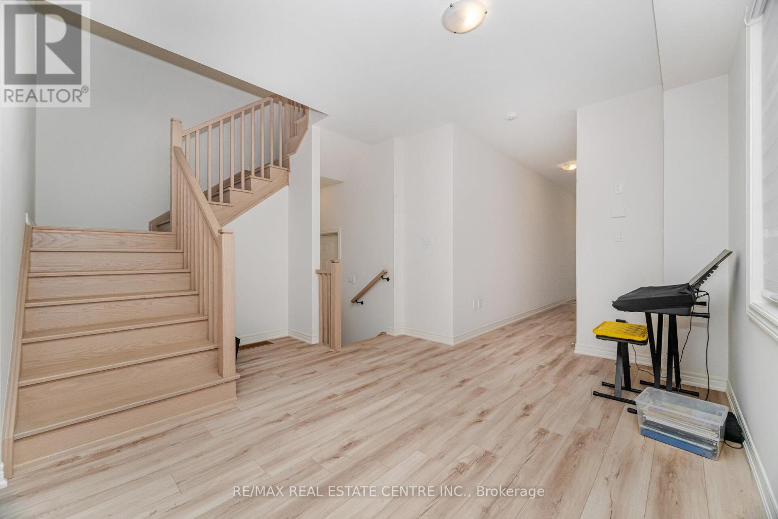 16 Lidstone Street, Cambridge, Ontario  N1T 0G2 - Photo 24 - X12399651