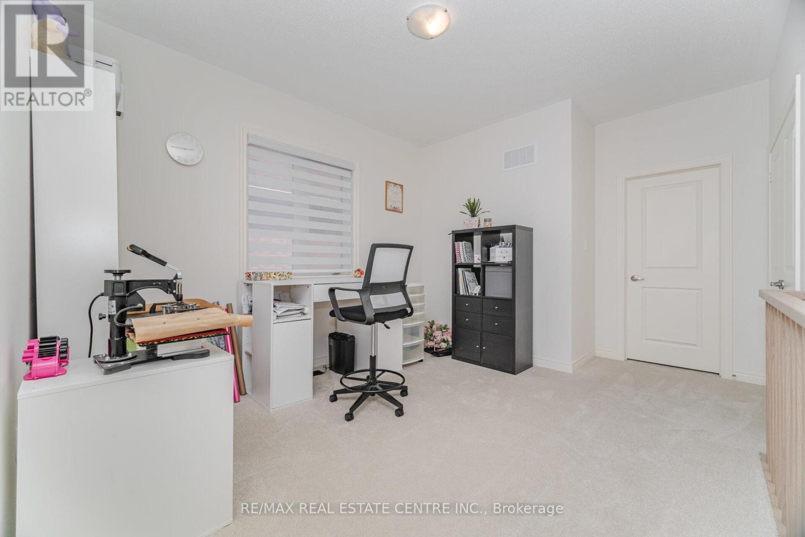 16 Lidstone Street, Cambridge, Ontario  N1T 0G2 - Photo 27 - X12399651