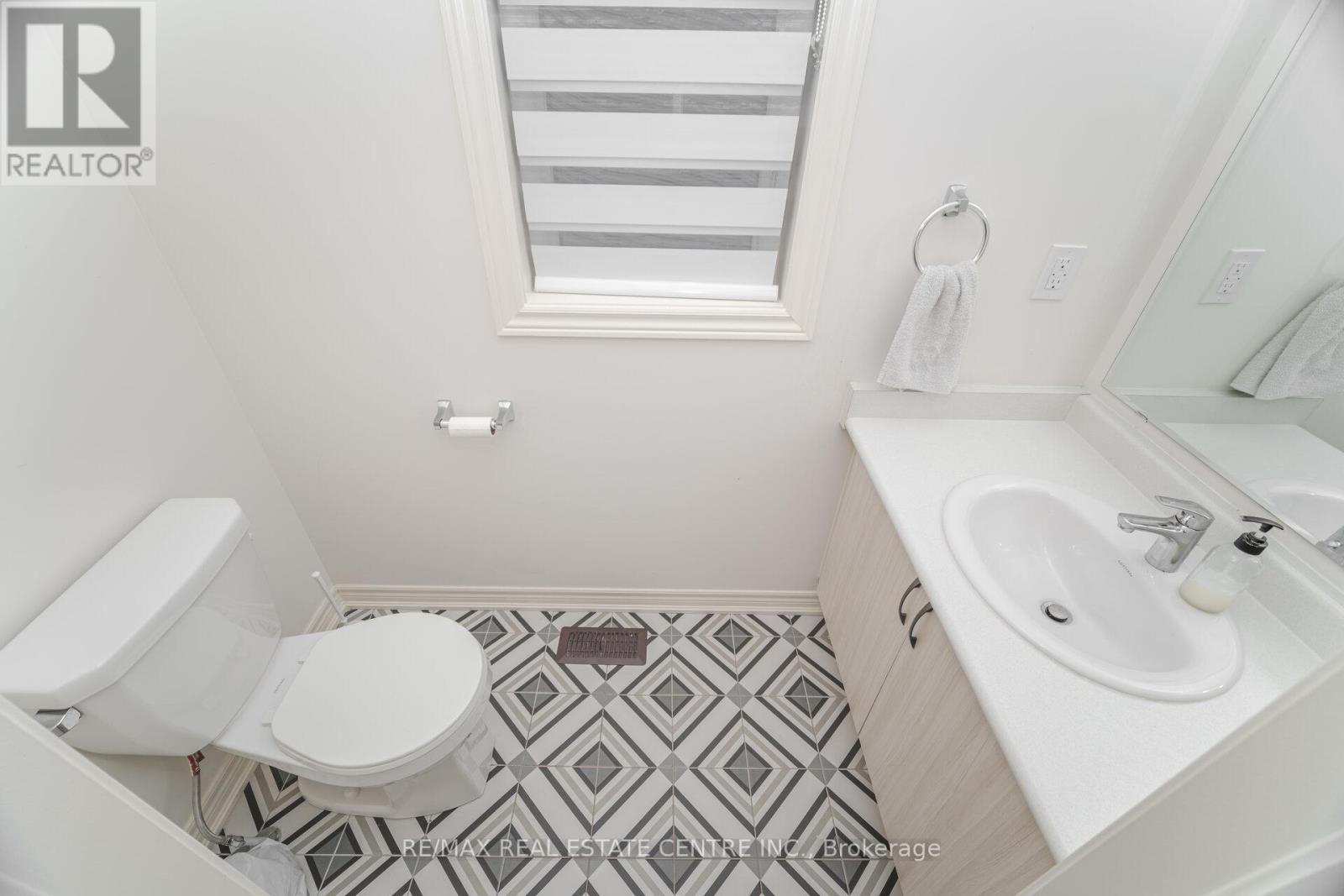 16 Lidstone Street, Cambridge, Ontario  N1T 0G2 - Photo 23 - X12399651