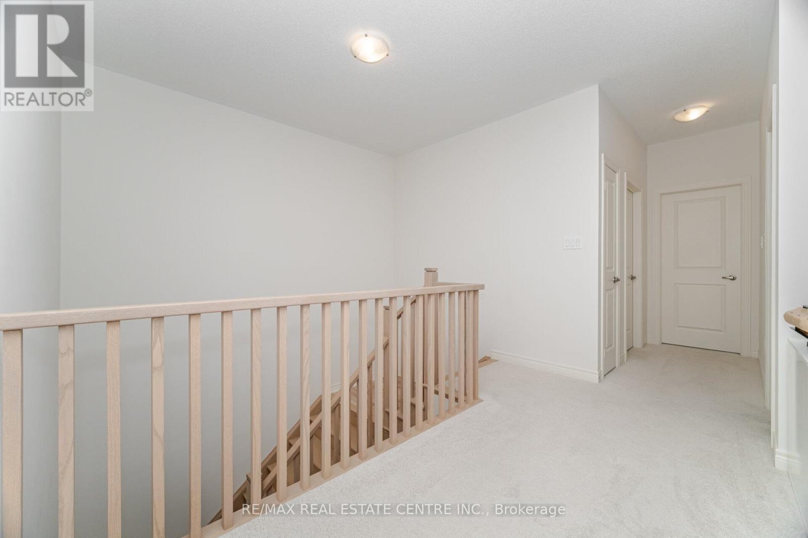 16 Lidstone Street, Cambridge, Ontario  N1T 0G2 - Photo 25 - X12399651