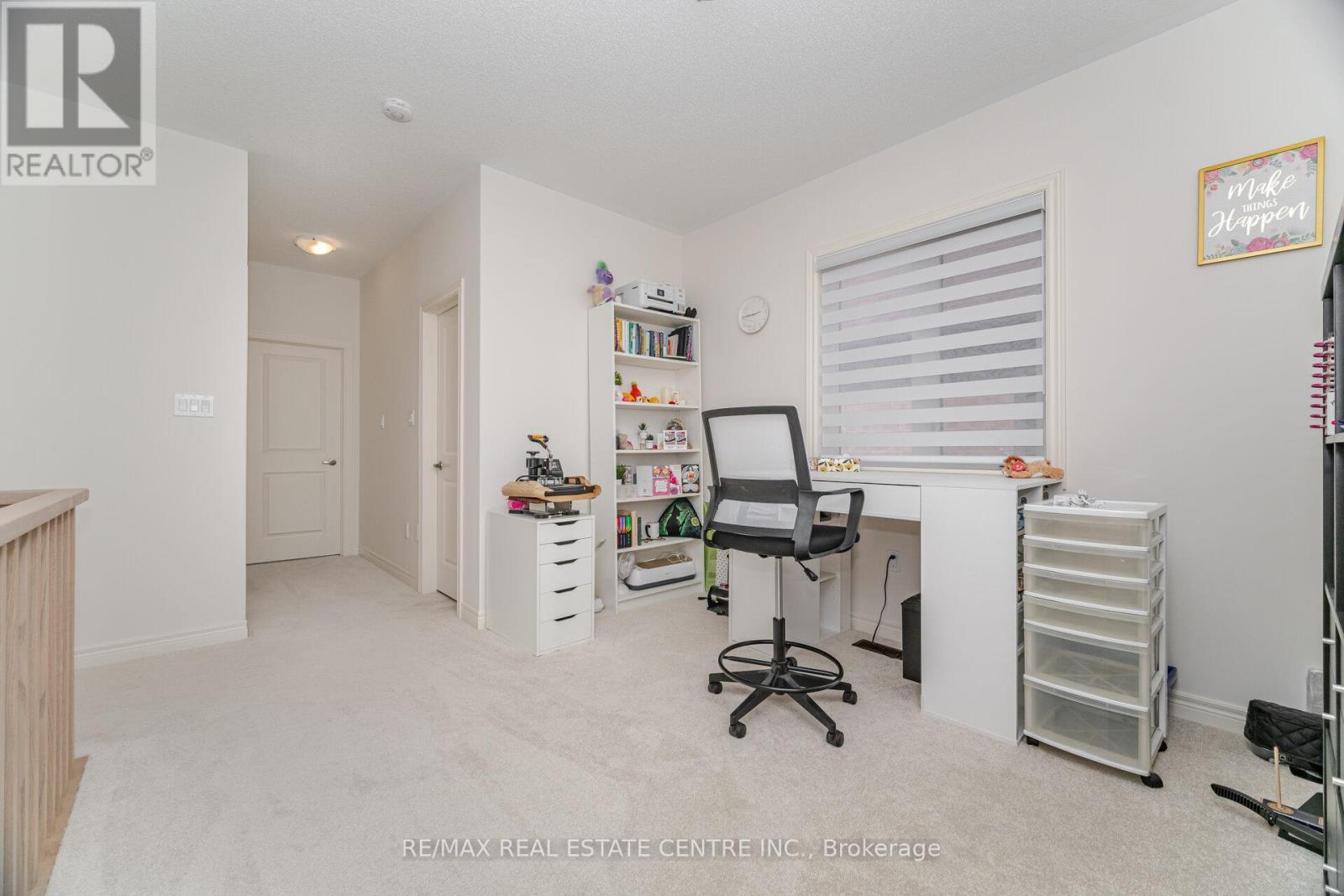 16 Lidstone Street, Cambridge, Ontario  N1T 0G2 - Photo 26 - X12399651