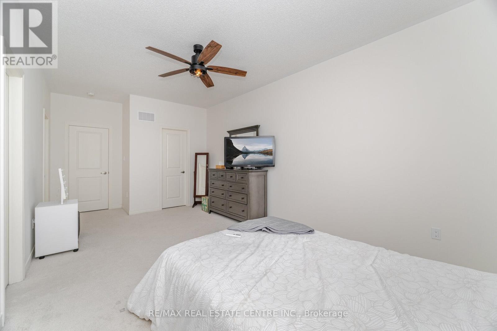 16 Lidstone Street, Cambridge, Ontario  N1T 0G2 - Photo 29 - X12399651