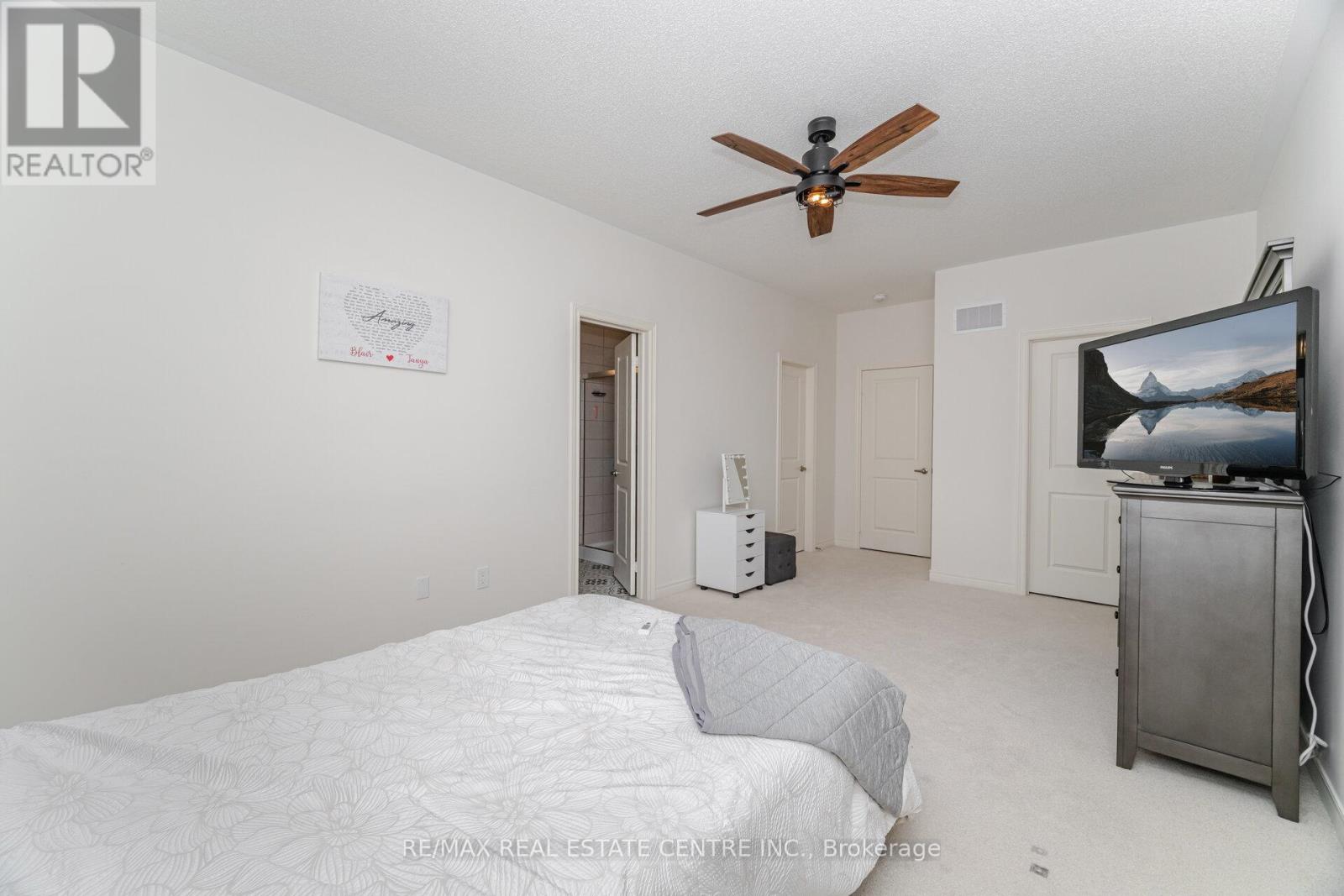 16 Lidstone Street, Cambridge, Ontario  N1T 0G2 - Photo 30 - X12399651