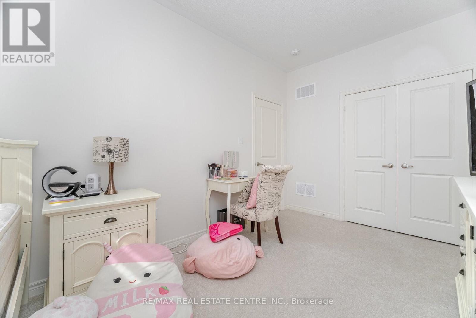 16 Lidstone Street, Cambridge, Ontario  N1T 0G2 - Photo 34 - X12399651