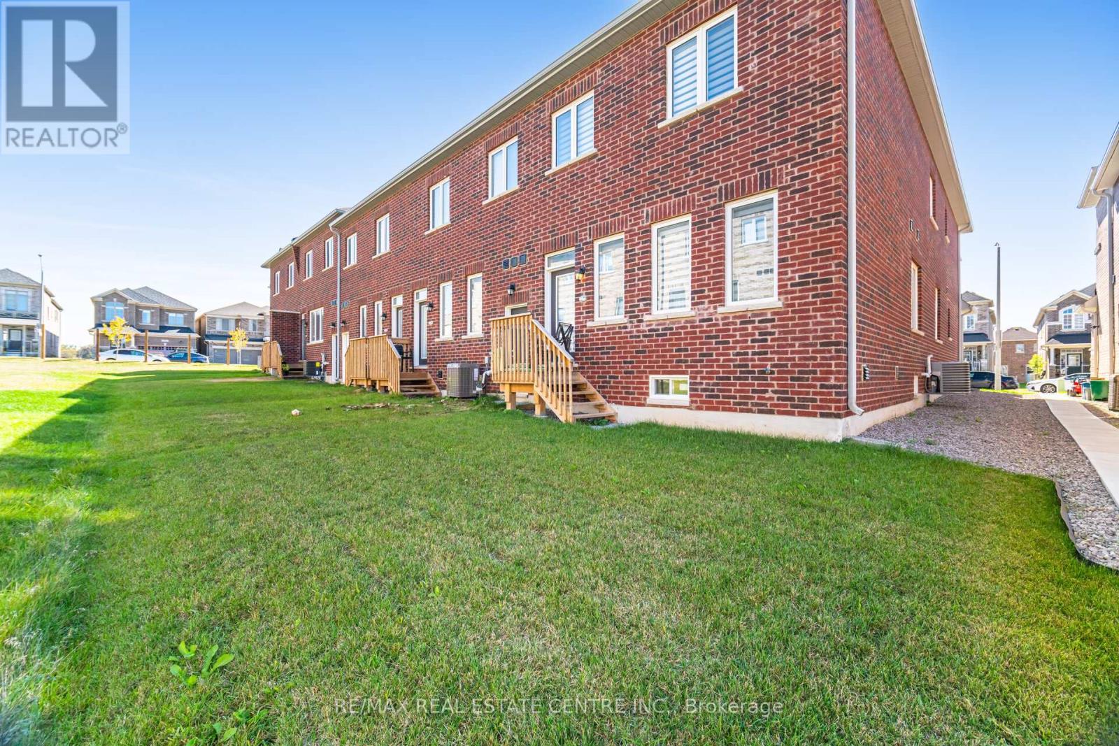 16 Lidstone Street, Cambridge, Ontario  N1T 0G2 - Photo 41 - X12399651