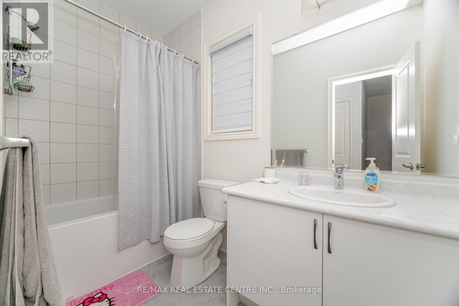 16 Lidstone Street, Cambridge, Ontario  N1T 0G2 - Photo 37 - X12399651