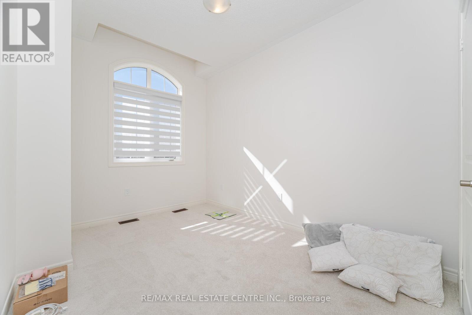 16 Lidstone Street, Cambridge, Ontario  N1T 0G2 - Photo 35 - X12399651