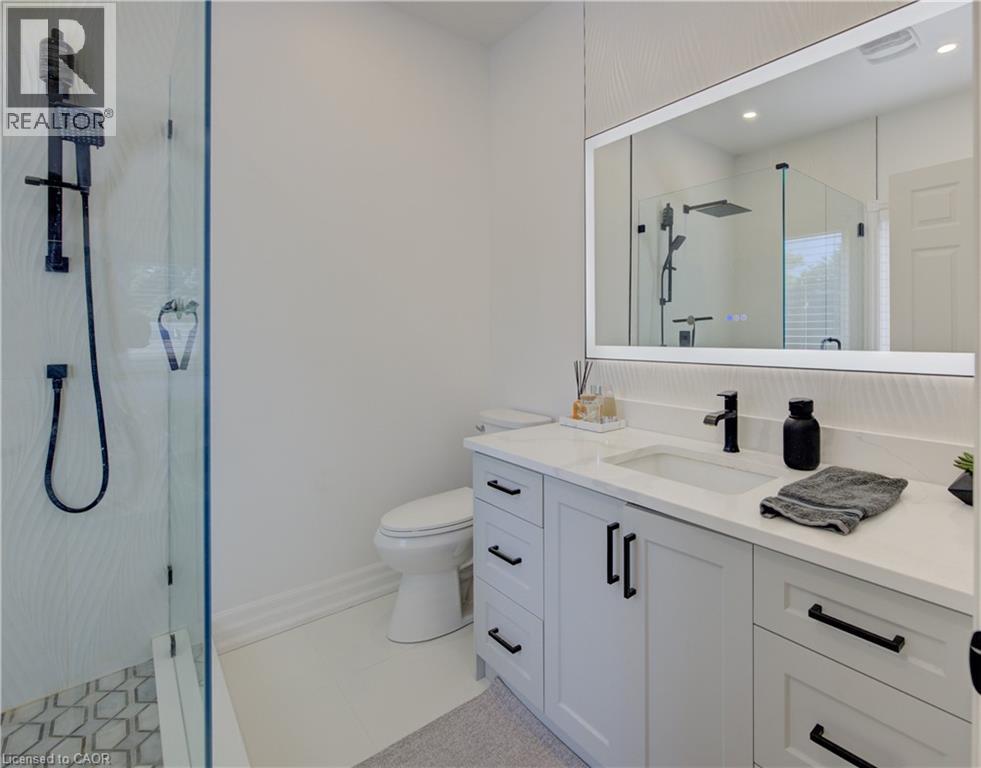 11 Cecil Kennedy Court, Petersburg, Ontario  N3A 4H9 - Photo 18 - 40770992
