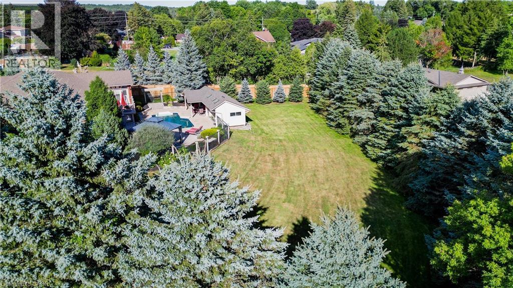 11 Cecil Kennedy Court, Petersburg, Ontario  N3A 4H9 - Photo 35 - 40770992