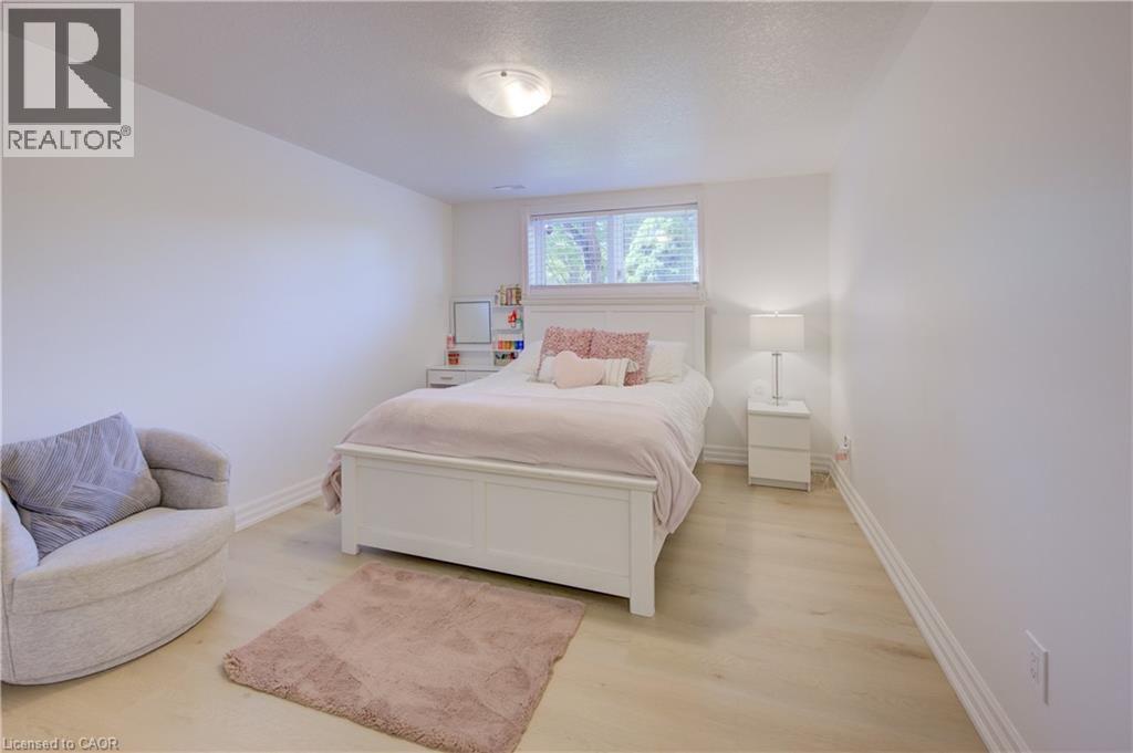 11 Cecil Kennedy Court, Petersburg, Ontario  N3A 4H9 - Photo 21 - 40770992