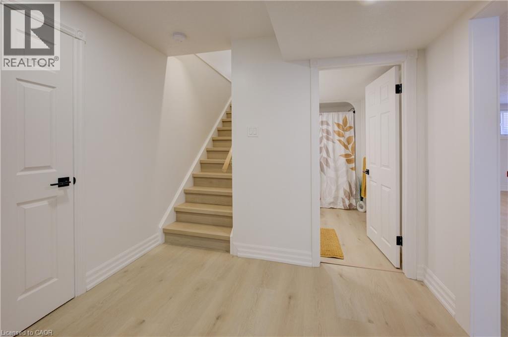 11 Cecil Kennedy Court, Petersburg, Ontario  N3A 4H9 - Photo 19 - 40770992