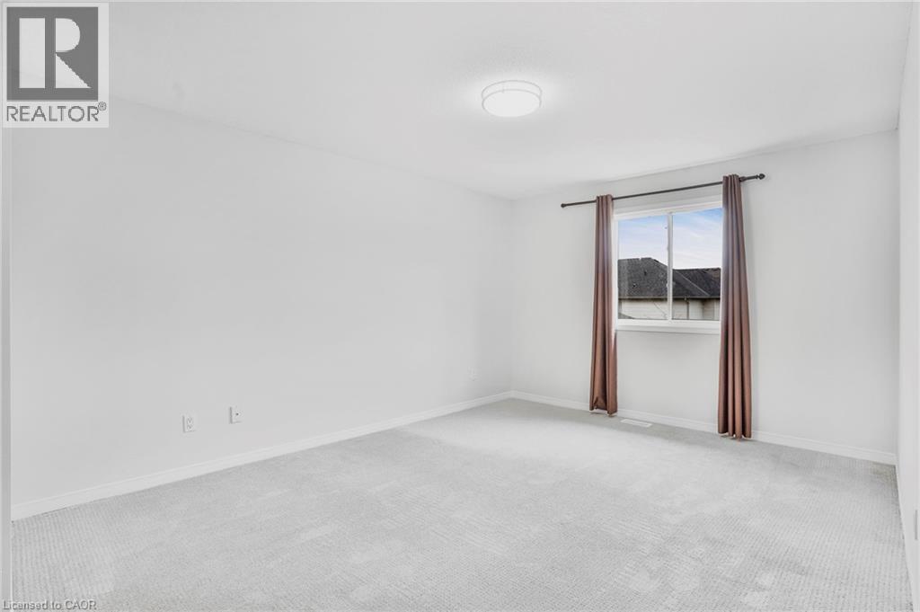 11 Meadow Wood Crescent Unit# Upper, Hamilton, Ontario  L8J 3Z7 - Photo 21 - 40771071