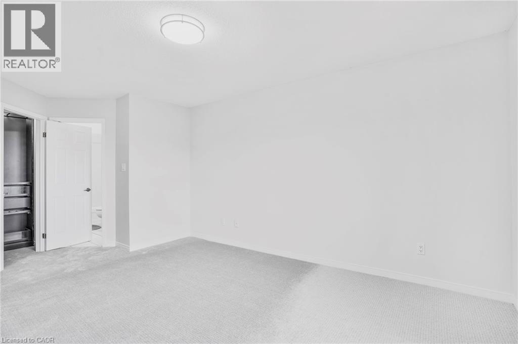11 Meadow Wood Crescent Unit# Upper, Hamilton, Ontario  L8J 3Z7 - Photo 23 - 40771071