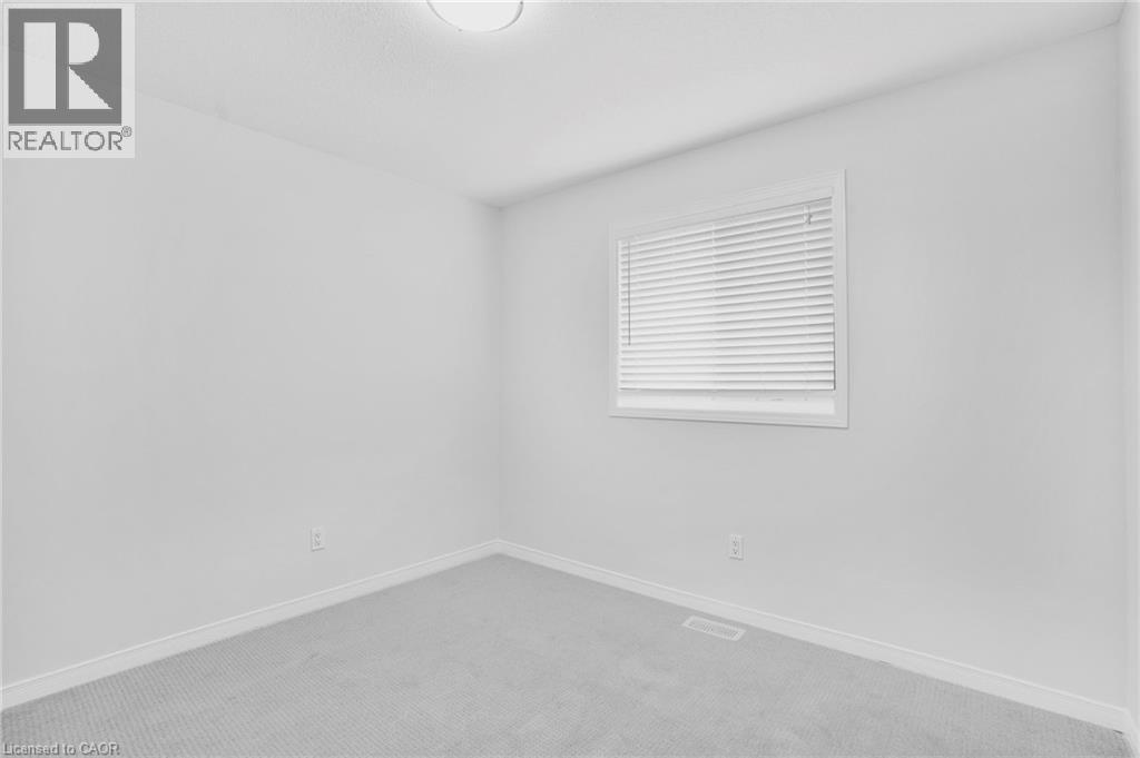 11 Meadow Wood Crescent Unit# Upper, Hamilton, Ontario  L8J 3Z7 - Photo 18 - 40771071