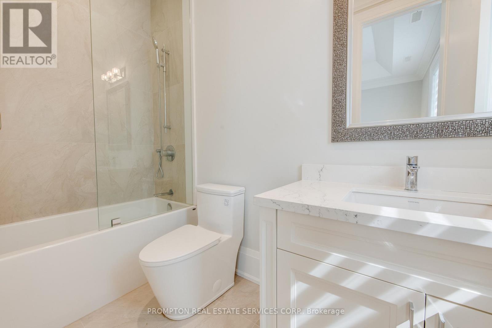 47 Wycliffe Crescent, Toronto, Ontario  M2K 1V7 - Photo 35 - C12411023