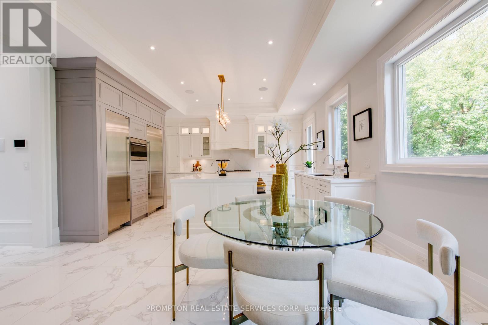 47 Wycliffe Crescent, Toronto, Ontario  M2K 1V7 - Photo 17 - C12411023