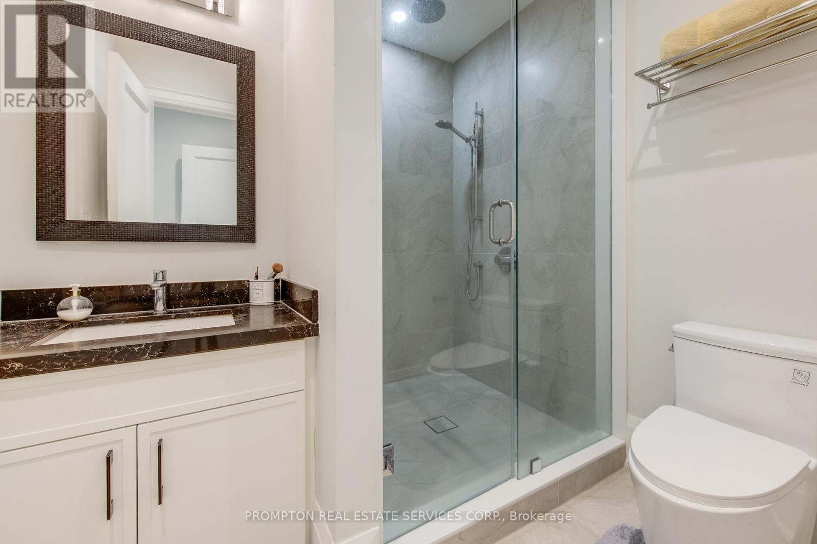 47 Wycliffe Crescent, Toronto, Ontario  M2K 1V7 - Photo 36 - C12411023